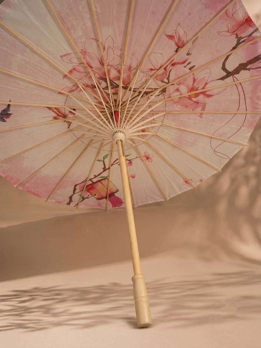 Lantern Bloom - Image 3