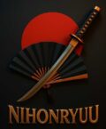 Nihonryuu