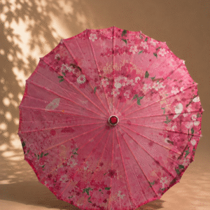 Cherry Blossom