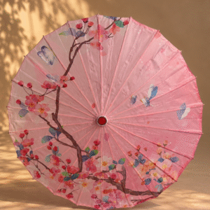 Blossom Melody