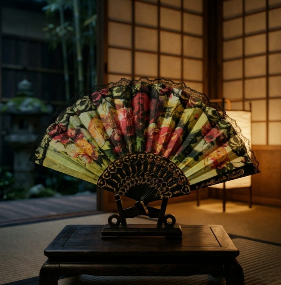 Elegant Bloom - Image 2